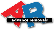 Removalists Louisa Creek - Advance Removals
